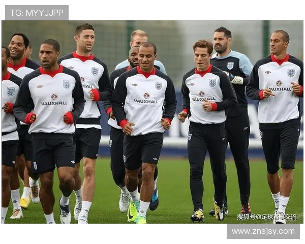 狼星与哈马比激战在即谁能在这场较量中脱颖而出