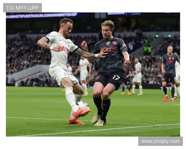 祖云对决热刺巅峰之战谁能在欧战中笑到最后