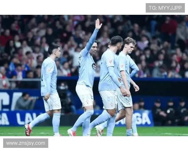 皇家社会与塞尔塔对决前瞻及比分预测分析详解 皇家社会与塞尔塔对决前瞻及比分预测分析详解