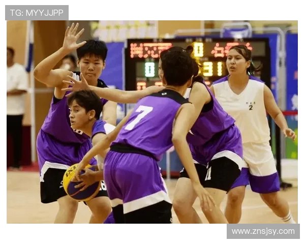 突尼西亚与马里篮球对决精彩纷呈谁能在赛场上笑到最后