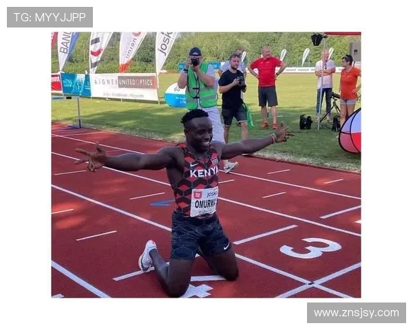 科尔曼与布罗梅尔的巅峰对决谁能在赛场上笑到最后