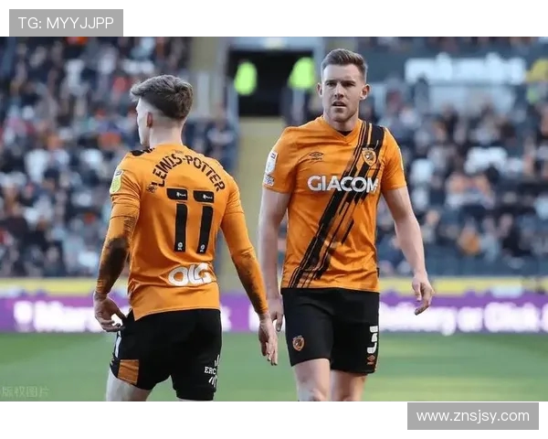 米堡与赫尔城的激烈对决分析及战术探讨