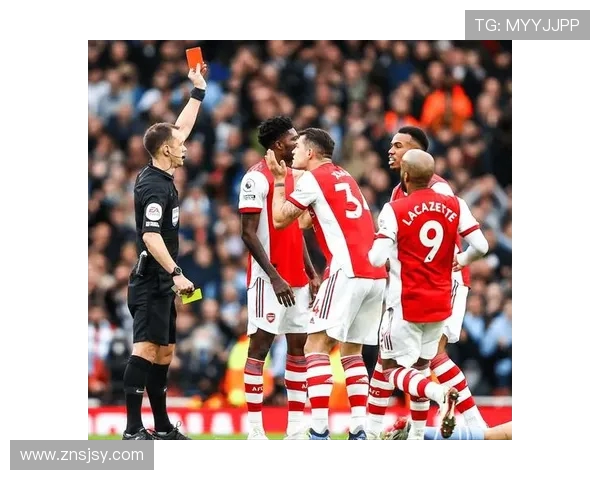 罗德里在场上的表现如何影响球队战术与胜利的关系分析 罗德里在场上的表现如何影响球队战术与胜利的关系分析