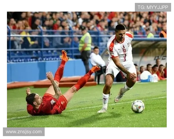 罗马尼亚与塞尔维亚的精彩对决分析与赛前预测 罗马尼亚与塞尔维亚的精彩对决分析与赛前预测