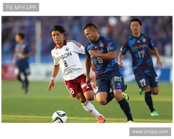 群马队与山形山神的激烈对决即将上演期待精彩瞬间与精彩进球