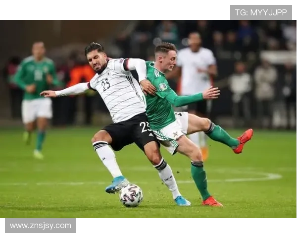 荷兰与比利时精彩对决直播时间及观看方式全攻略