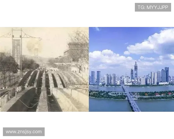 莫美洲与韦拉激战正酣谁能在这场较量中脱颖而出 莫美洲与韦拉激战正酣谁能在这场较量中脱颖而出