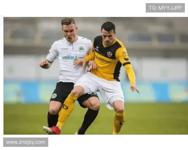 菲尔特主场迎战不伦瑞克期待重振士气争取胜利