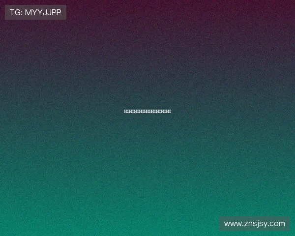 莱奥的传奇旅程从草根到巅峰的奋斗与荣耀 莱奥的传奇旅程从草根到巅峰的奋斗与荣耀