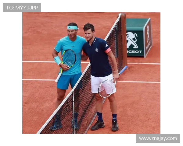 蒂姆与纳达尔历史交锋战绩分析及其对职业生涯的影响