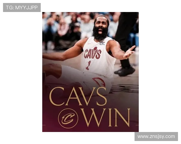 詹姆斯哈登的篮球之路与未来展望:从得分王到全能球员的蜕变 詹姆斯哈登的篮球之路与未来展望:从得分王到全能球员的蜕变