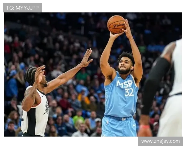 费城联合与迈阿密国际精彩对决直播全程回顾与分析