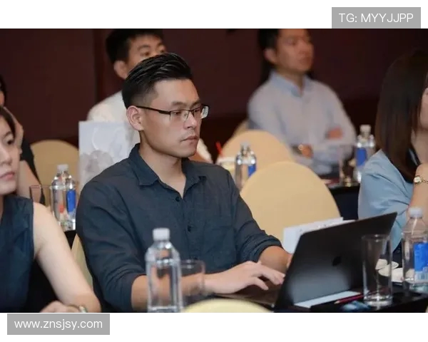 赖斯的领导风格与全球外交政策的深远影响分析