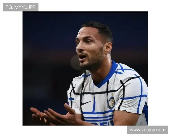 达尼洛:从足球场上的闪耀之星到生活中的坚韧奋斗者 达尼洛:从足球场上的闪耀之星到生活中的坚韧奋斗者