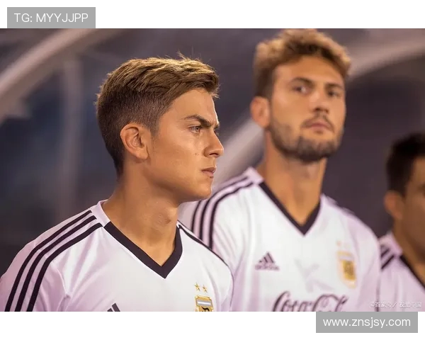 迪巴拉在新赛季的崛起与挑战解析未来能否重现巅峰状态 迪巴拉在新赛季的崛起与挑战解析未来能否重现巅峰状态