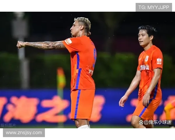 重庆羽毛球队强势领跑联赛积分榜以61分稳居第一