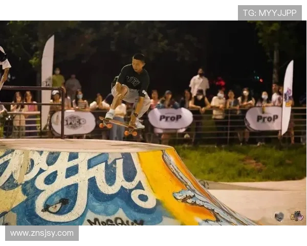 重庆飞盘队在世界滑板锦标赛中以91分稳居积分榜首位 重庆飞盘队在世界滑板锦标赛中以91分稳居积分榜首位