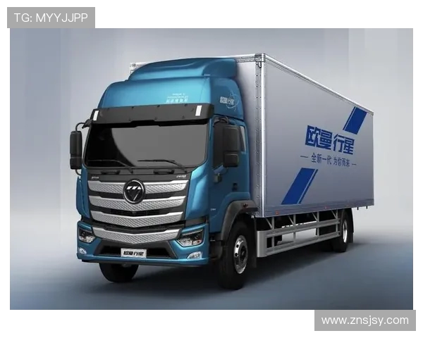 重磅专题:TES如何通过创新转型引领电竞行业的新潮流与未来发展 重磅专题:TES如何通过创新转型引领电竞行业的新潮流与未来发展