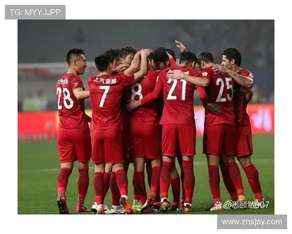 阿联酋与科威特友谊赛精彩回顾双方球队表现与战术分析 阿联酋与科威特友谊赛精彩回顾双方球队表现与战术分析