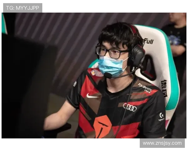 阿布扎比统一与赖扬激战正酣谁能在这场对决中笑到最后 阿布扎比统一与赖扬激战正酣谁能在这场对决中笑到最后