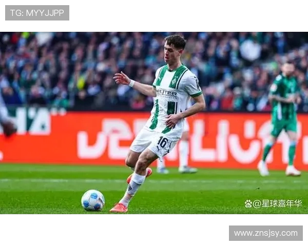 门兴与弗赖堡对决分析及战术解析展望