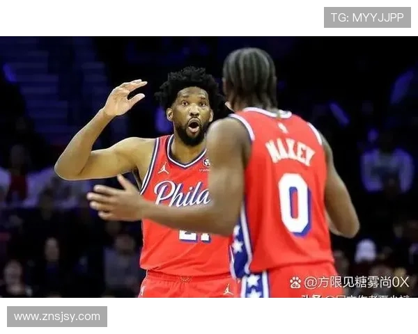 雄鹿与热火激战12月29日球迷期待精彩对决与精彩瞬间 雄鹿与热火激战12月29日球迷期待精彩对决与精彩瞬间