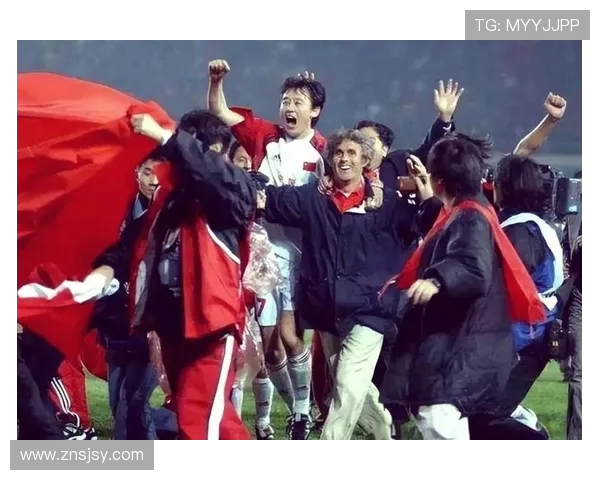 韩国与中国世界杯对决回顾赛场上的激情与荣耀交织 韩国与中国世界杯对决回顾赛场上的激情与荣耀交织