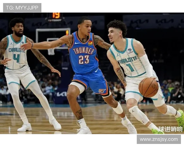 雷霆对阵黄蜂精彩比赛直播全程回顾与分析尽在此处