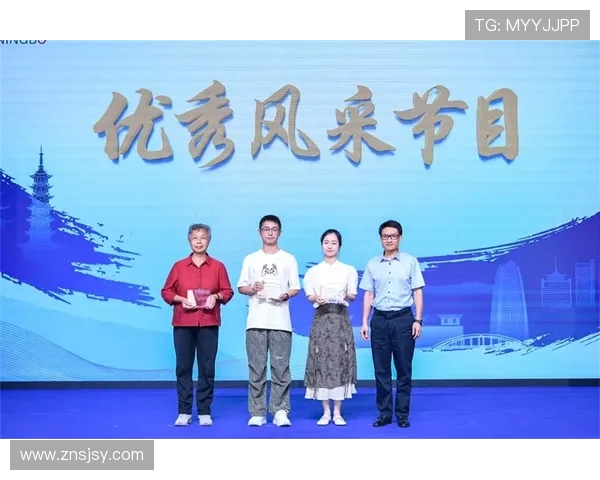 飞盘之路的追寻与成长刘伟分享他的飞盘生涯故事与心得