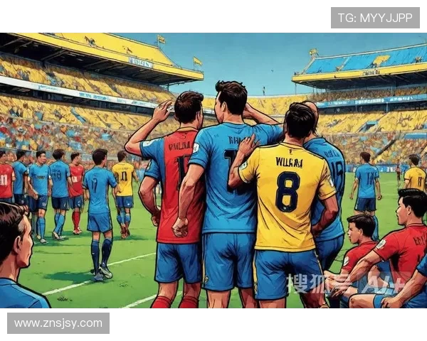 马洛卡与比利亚雷亚尔比赛结果分析及精彩瞬间回顾