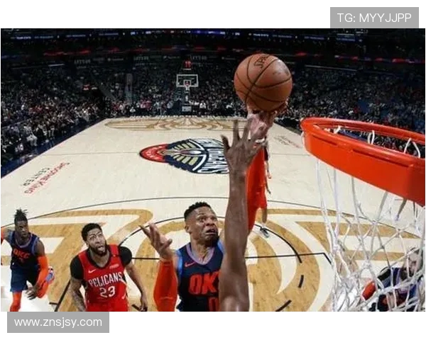 骑士与鹈鹕的激战回顾分析及精彩瞬间分享