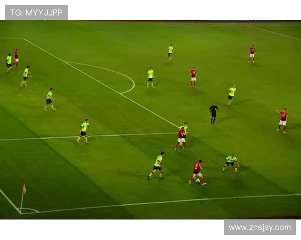 鹿岛鹿角与蒙通联历史交锋回顾及战绩分析