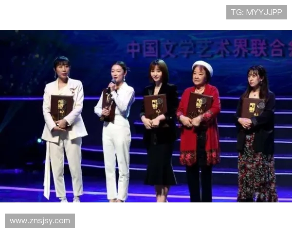 齐麟崛起：从青涩少年到篮球场上的璀璨明星之路