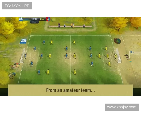 南京足球队反击战术解析与成败得失的深度剖析 南京足球队反击战术解析与成败得失的深度剖析