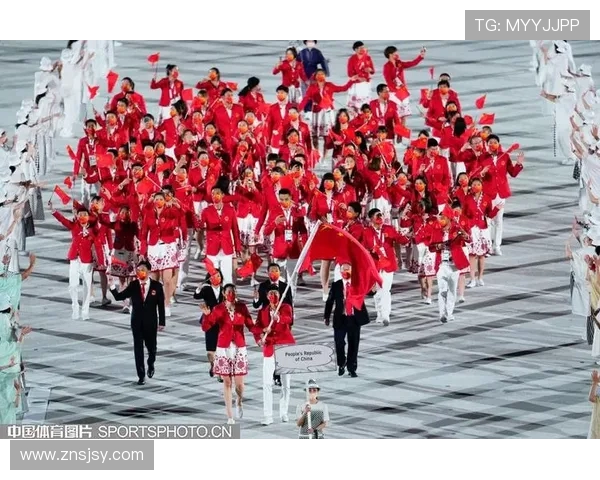 南京网球队逆袭之旅特别报道展现团队精神与拼搏奋斗的精彩瞬间