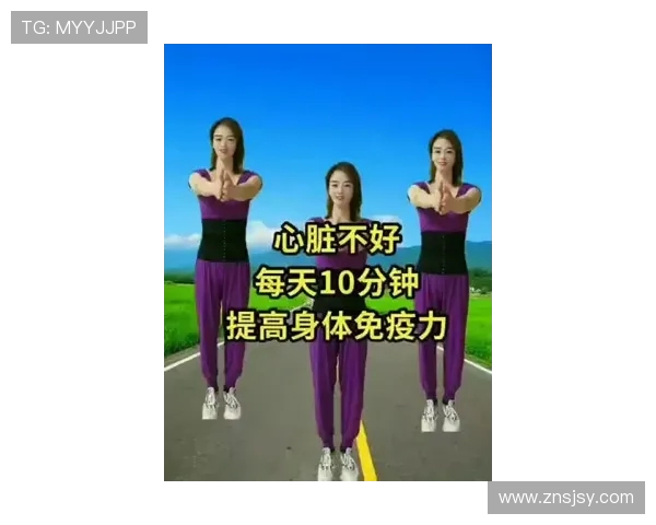 吴军分享极限运动的心路历程与成长故事