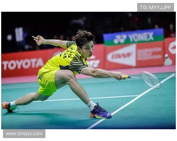 张秀英专访：从羽毛球新星到传奇教练的成长之路回顾