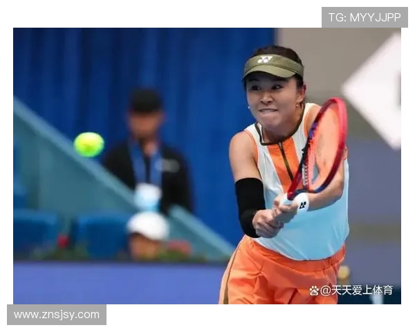 成都网球队在全国网球状态排行榜中荣获第四名展现强劲实力与潜力