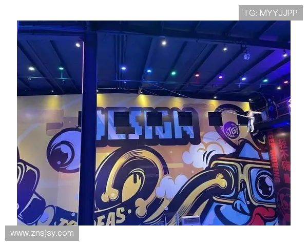 成都极限运动队逆袭之旅揭秘极限运动嘉年华的热血与激情