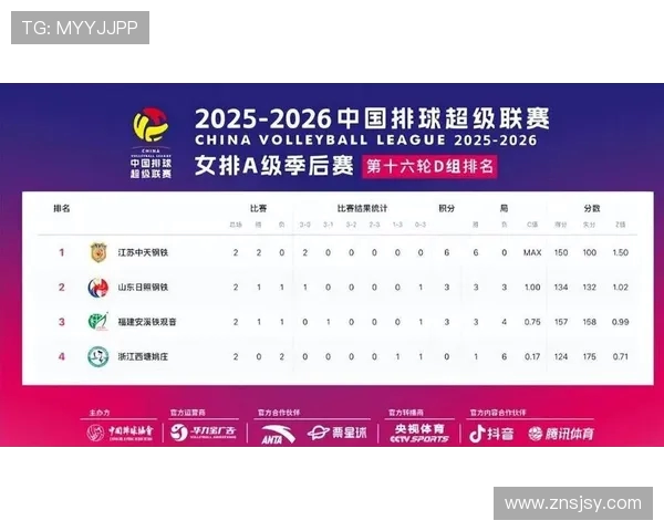 权威发布：全面解析排球比赛经验与实力的最新排行榜