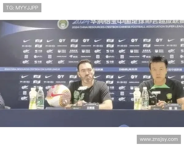 杭州网球队以54分领跑锦标赛积分榜展现强劲实力