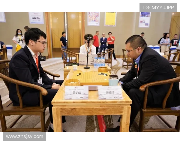 杭州极限运动队实力分析与发展前景探讨 杭州极限运动队实力分析与发展前景探讨