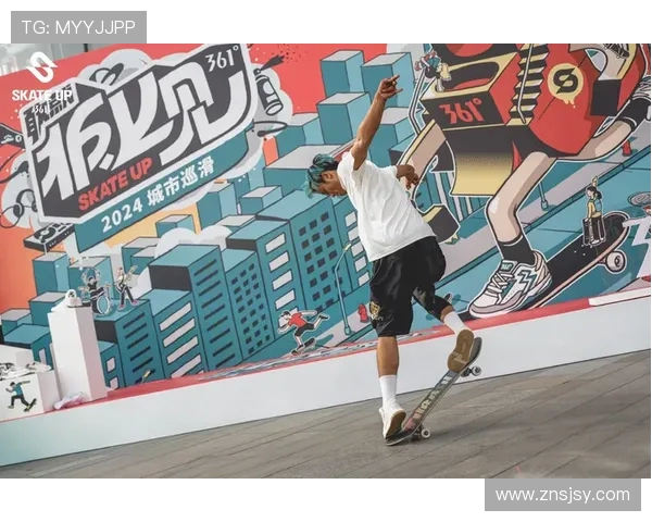 武汉滑板队引领潮流最新滑板战术TOP10全解析