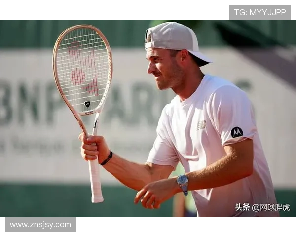 武汉网球队跻身网球力量排行榜前十名展现强劲实力与潜力