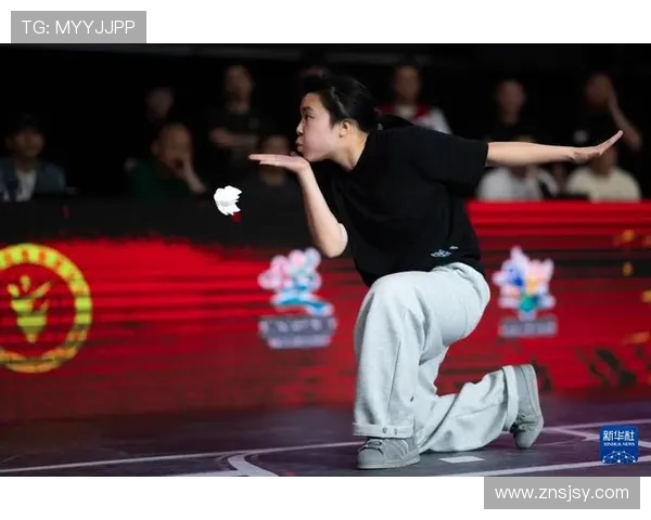 武汉街舞队荣登全国个人能力排行榜第一名引领街舞新潮流 武汉街舞队荣登全国个人能力排行榜第一名引领街舞新潮流