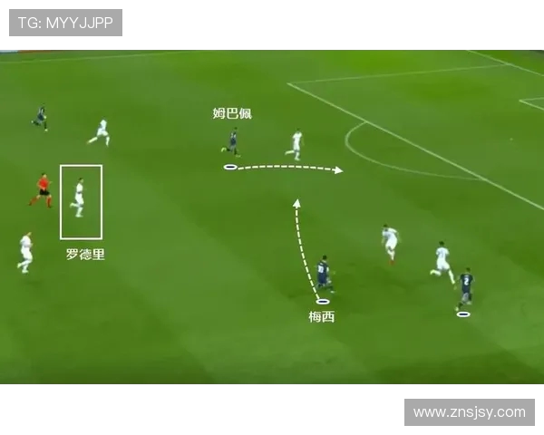深入分析广州篮球队阵地战策略及其战术执行效果
