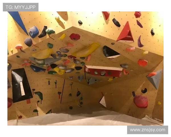 深圳攀岩队的盯防策略分析与成效评估探讨 深圳攀岩队的盯防策略分析与成效评估探讨