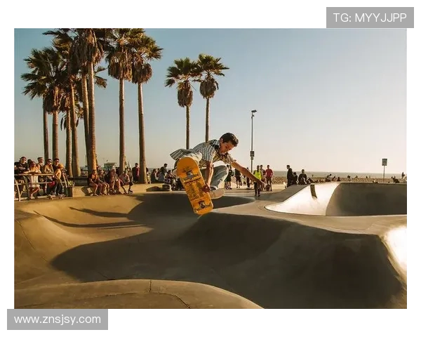 深圳滑板队的默契配合与团队精神探讨 深圳滑板队的默契配合与团队精神探讨