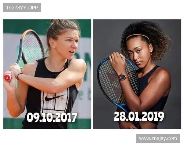 深度分析上海网球队的整体压制战术及其在比赛中的应用效果 深度分析上海网球队的整体压制战术及其在比赛中的应用效果