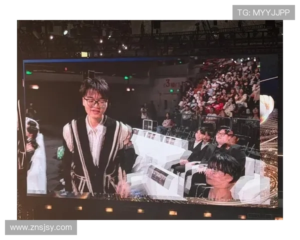 王者荣耀心理素质评比揭晓IG战队排名第九引发热议 王者荣耀心理素质评比揭晓IG战队排名第九引发热议